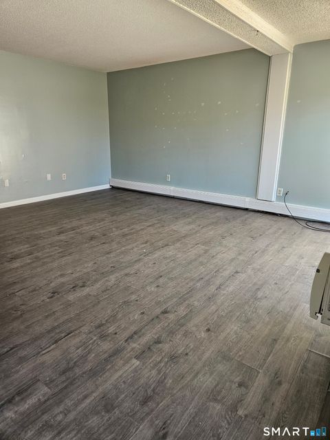 Tiny photo for 150 Sheraton Lane #150, Norwich, CT 06360 (MLS # 24144745)