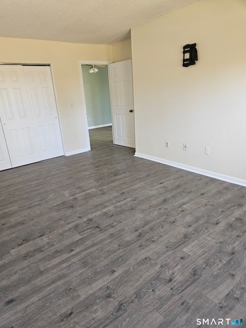 Tiny photo for 150 Sheraton Lane #150, Norwich, CT 06360 (MLS # 24144745)