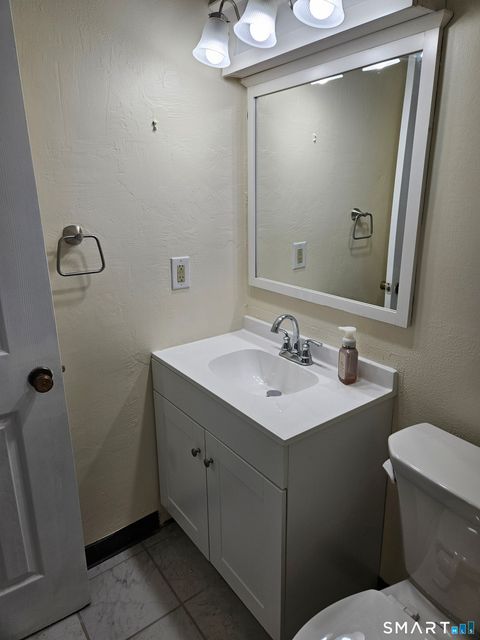 Tiny photo for 150 Sheraton Lane #150, Norwich, CT 06360 (MLS # 24144745)