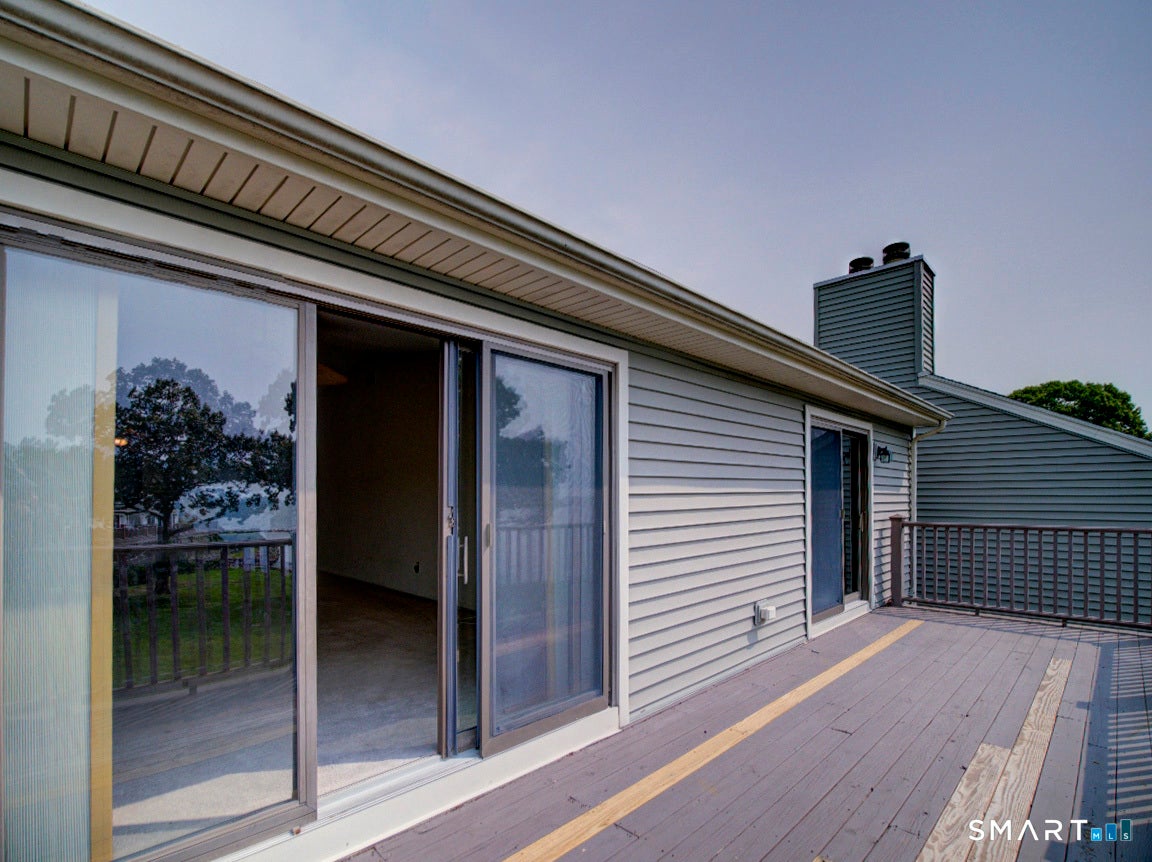15 Turtle Bay Drive 15