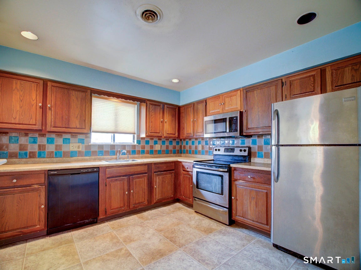 15 Turtle Bay Drive 15