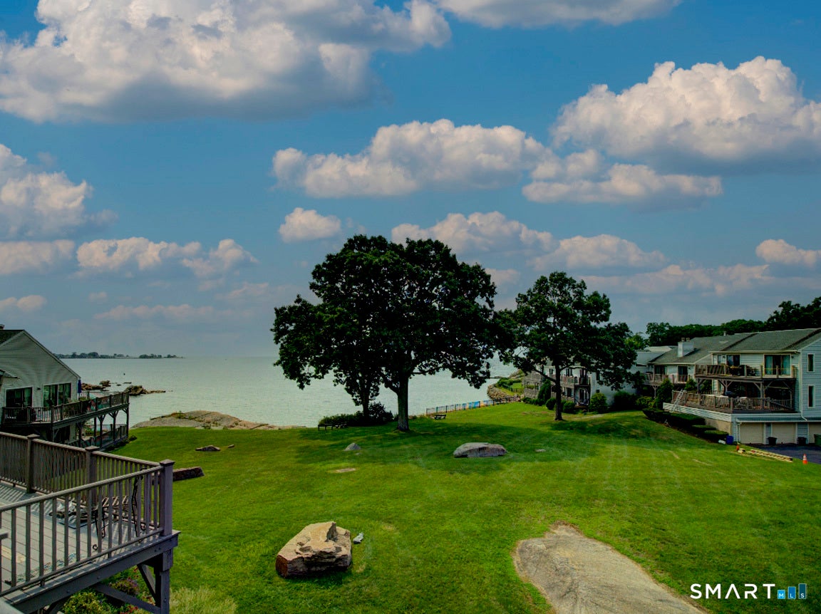 15 Turtle Bay Drive 15