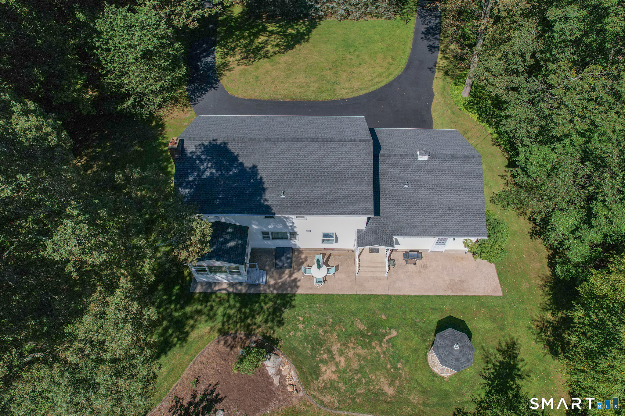 111 Lebanon Road