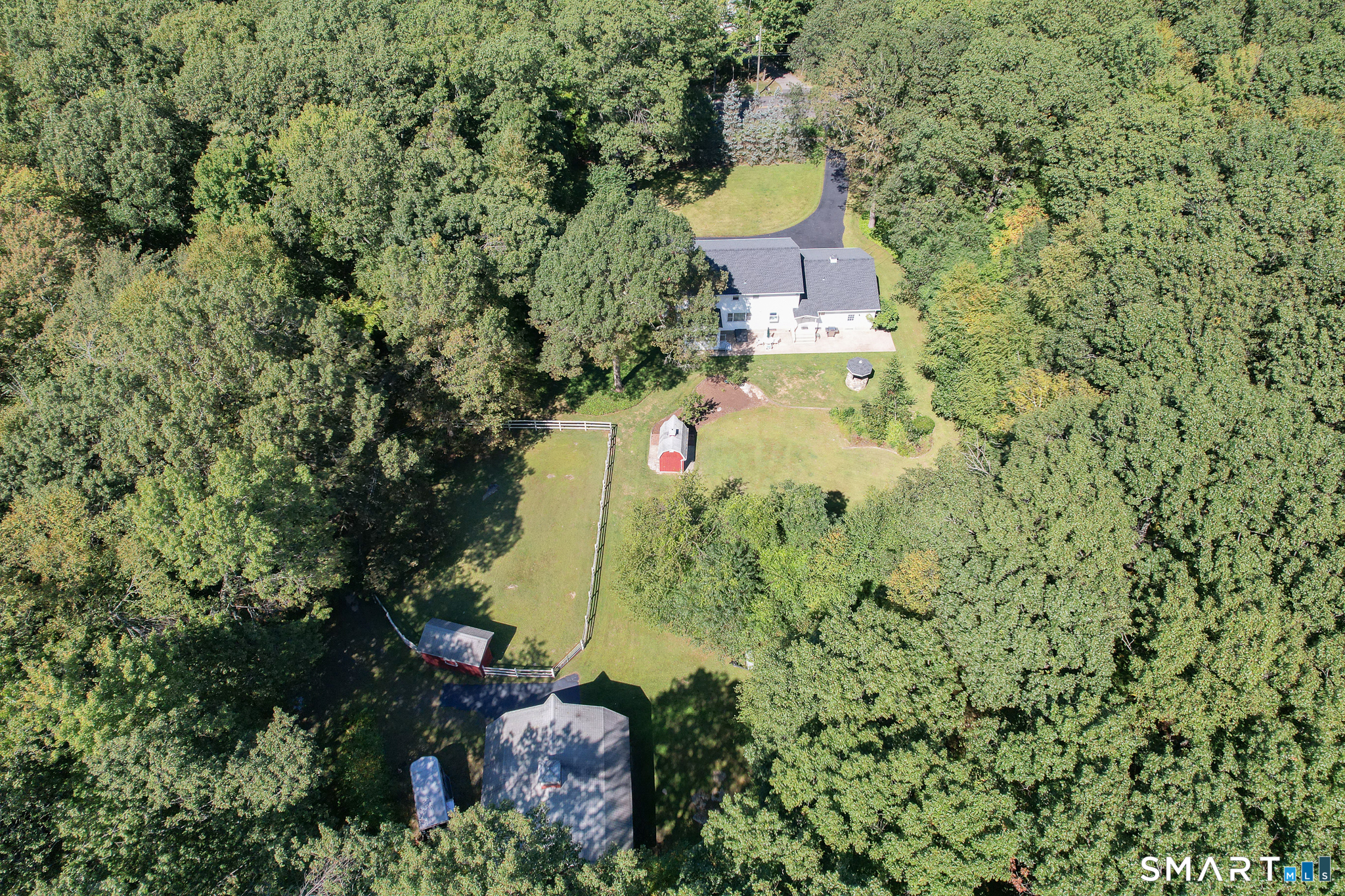 111 Lebanon Road