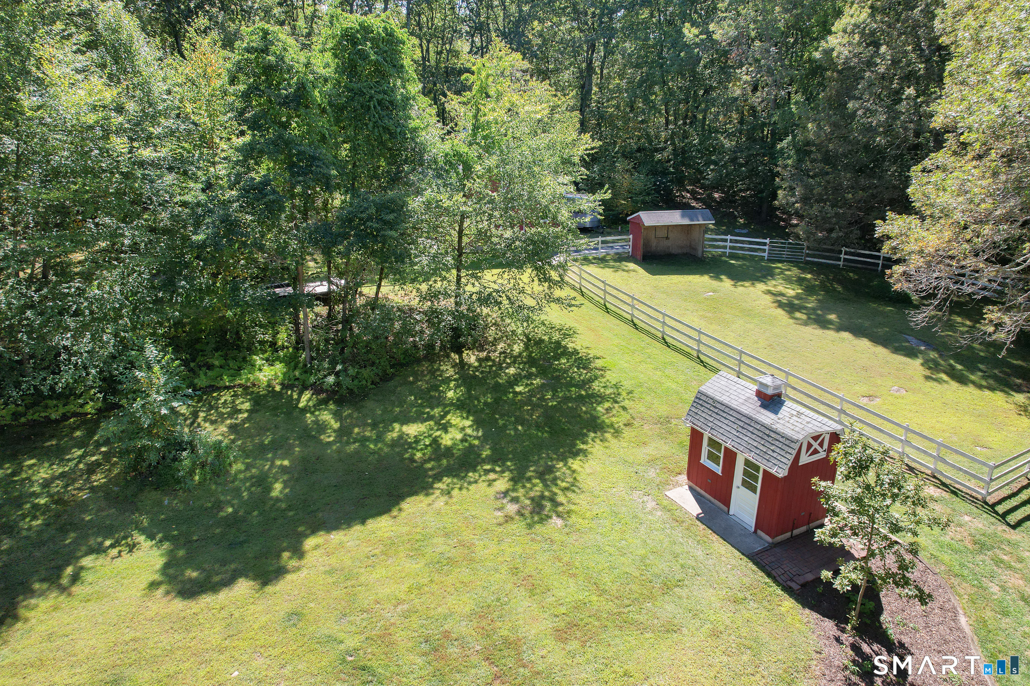 111 Lebanon Road