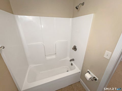 Tiny photo for 83 E Grand Avenue, New Haven, CT 06513 (MLS # 24208278)