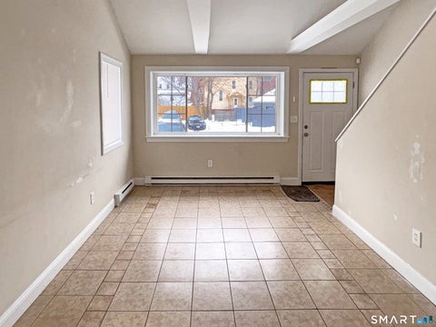 Tiny photo for 83 E Grand Avenue, New Haven, CT 06513 (MLS # 24208278)