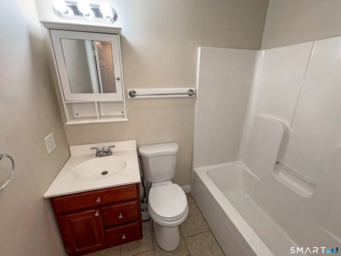 Tiny photo for 83 E Grand Avenue, New Haven, CT 06513 (MLS # 24208278)