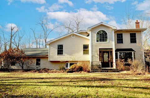 113 Winthrop Road Westbrook CT 06498