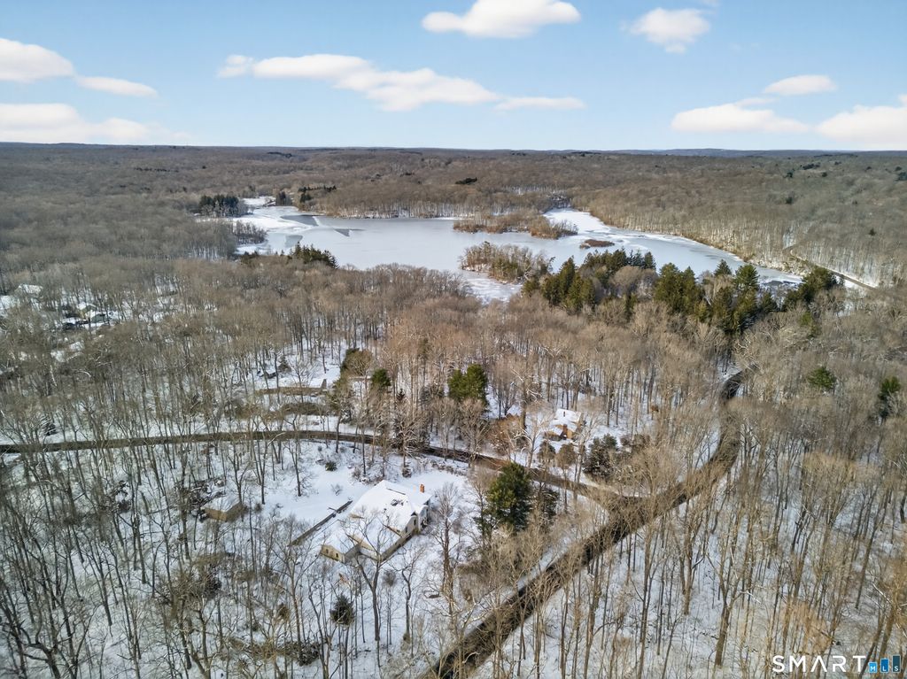 Photo of 113 Winthrop Road, Westbrook, CT 06498 (MLS # 24143546)