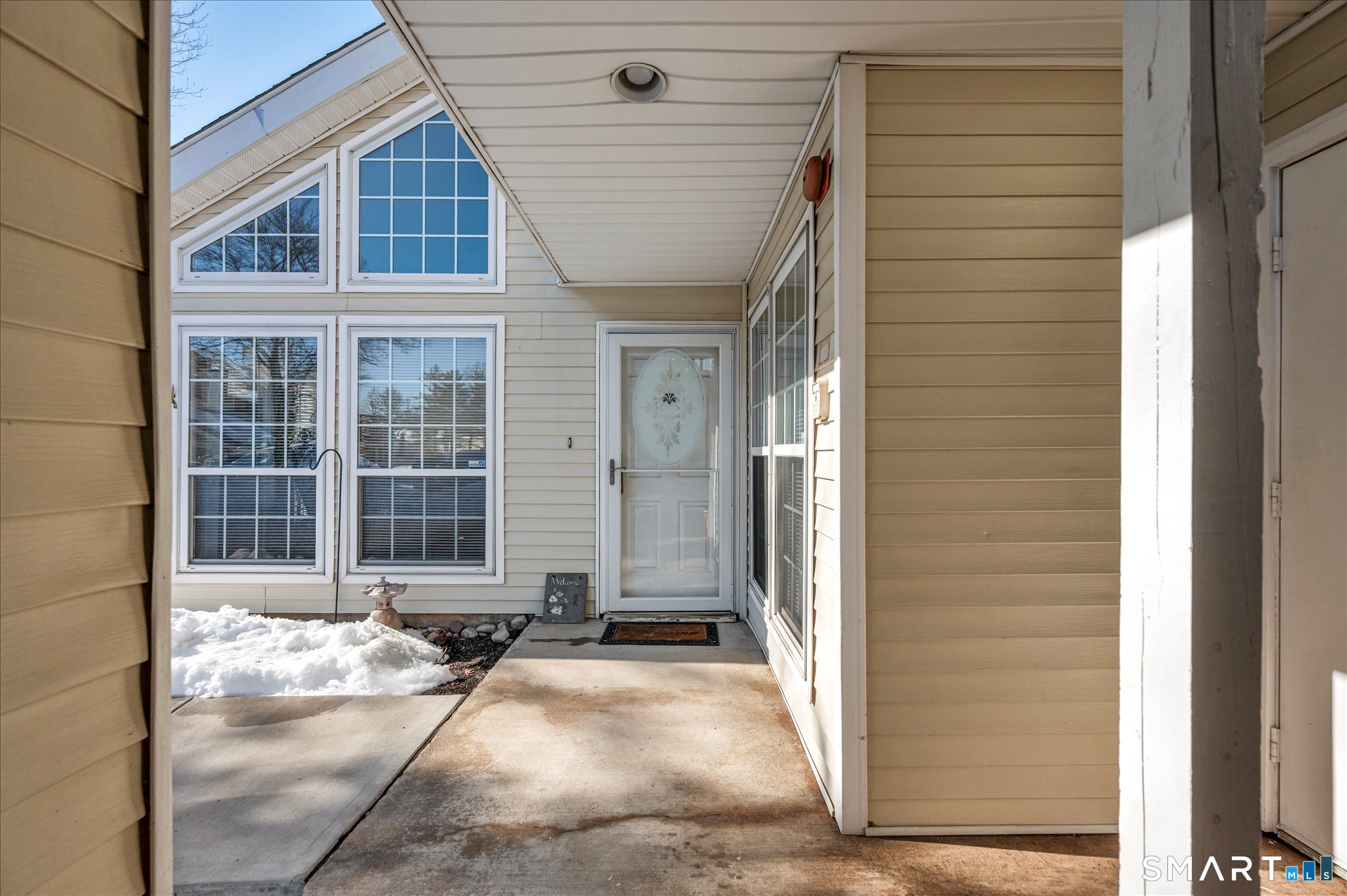 44 Carriage Crossing Lane 44