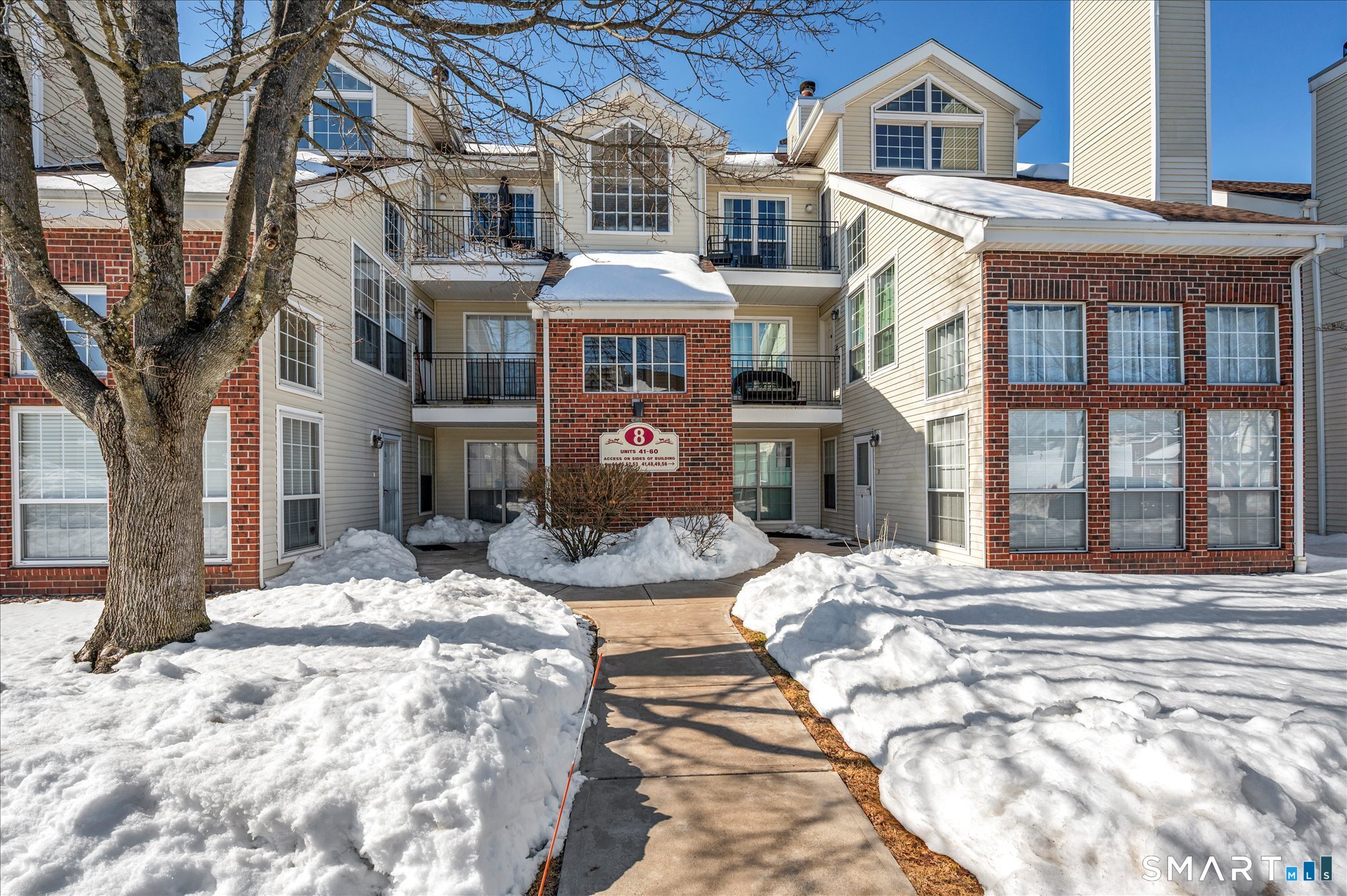 44 Carriage Crossing Lane 44