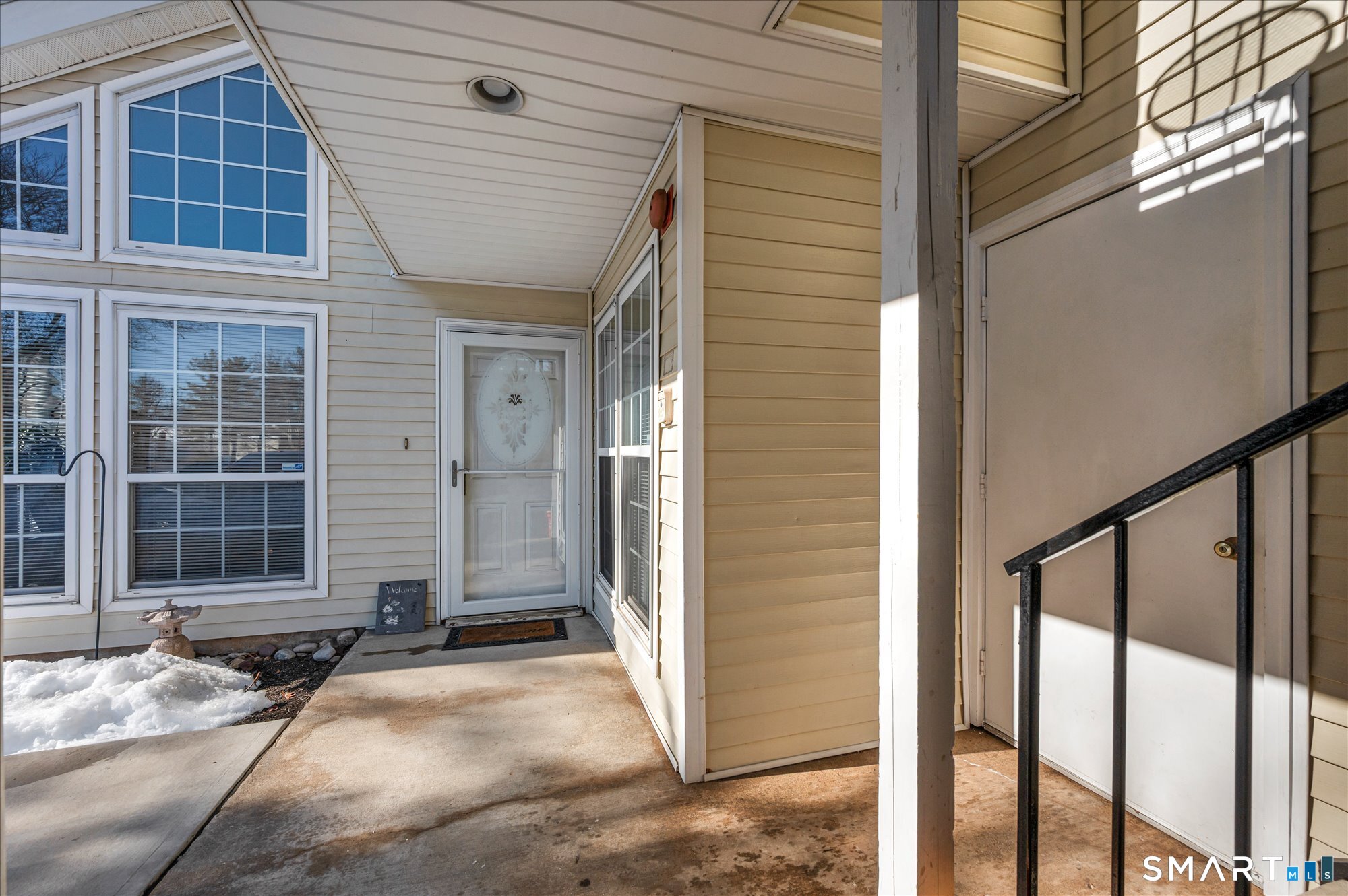 44 Carriage Crossing Lane 44