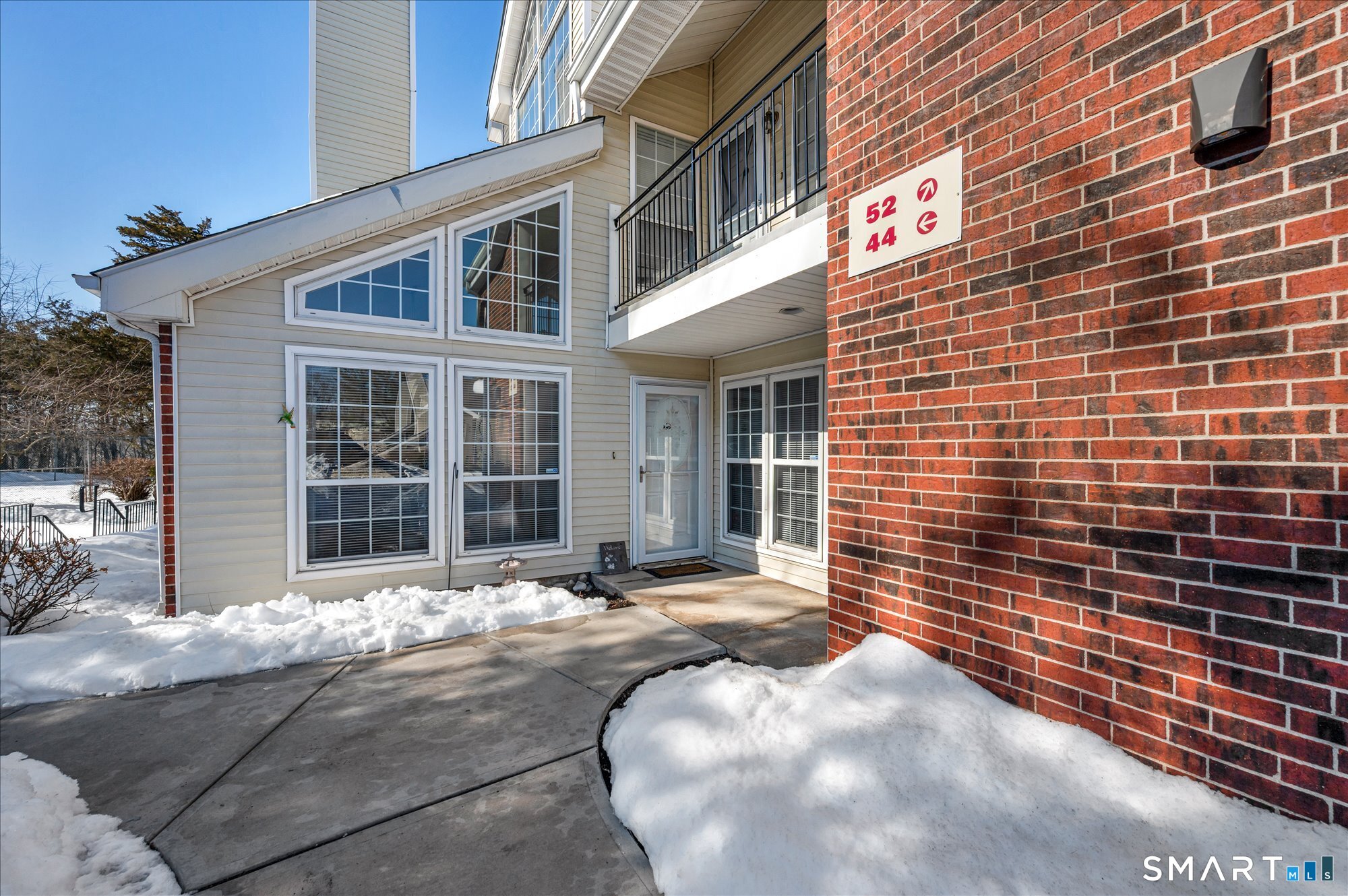 44 Carriage Crossing Lane 44