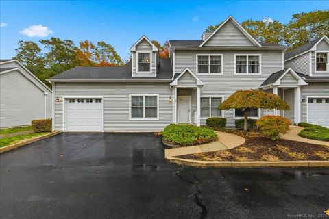 375 Allyn Street A4 Groton CT 06355