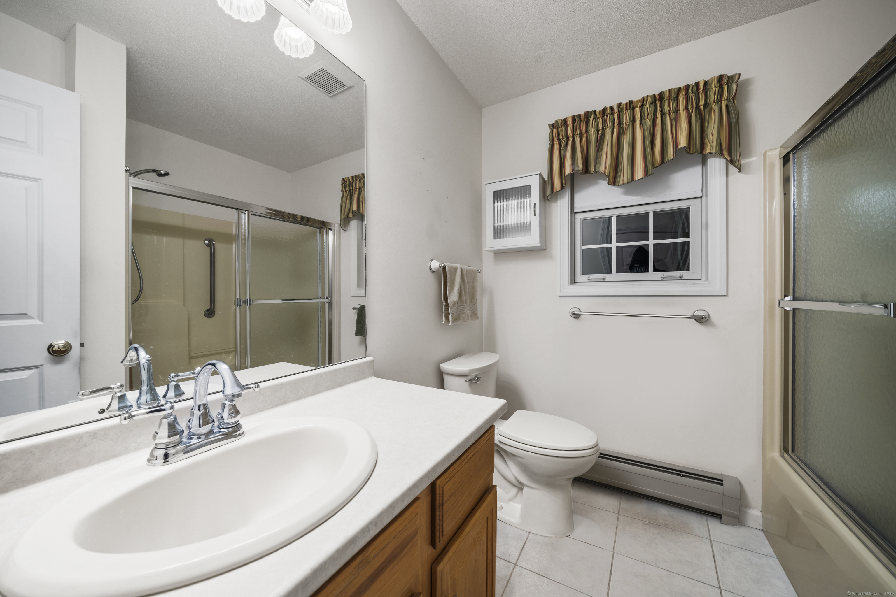 268 Broad Brook Road, Enfield, Connecticut image 11