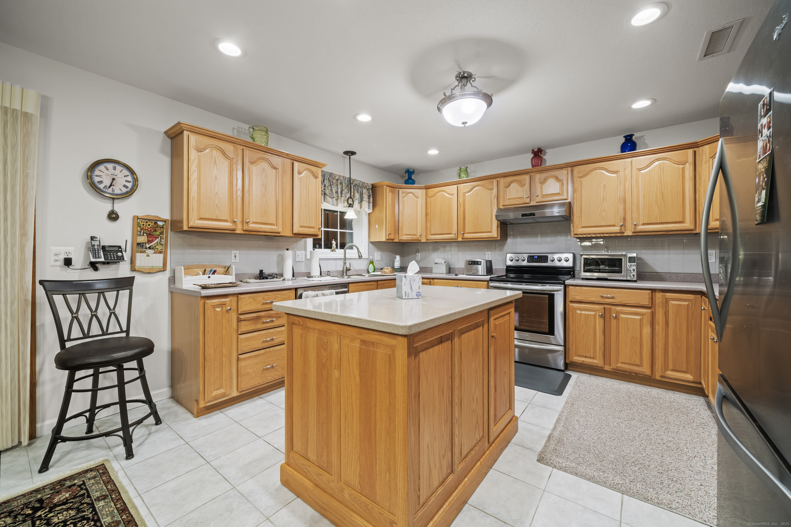 268 Broad Brook Road, Enfield, Connecticut image 2