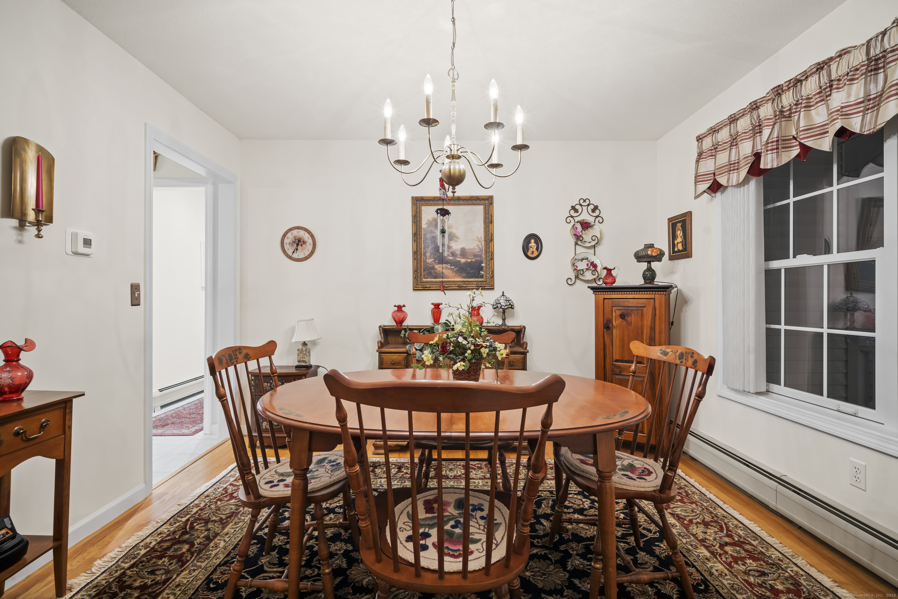 268 Broad Brook Road, Enfield, Connecticut image 6