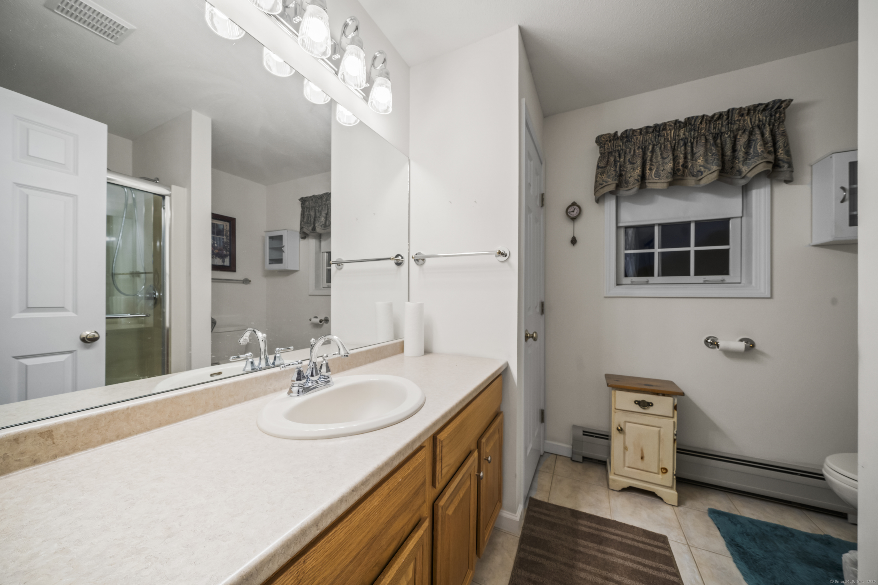 268 Broad Brook Road, Enfield, Connecticut image 10