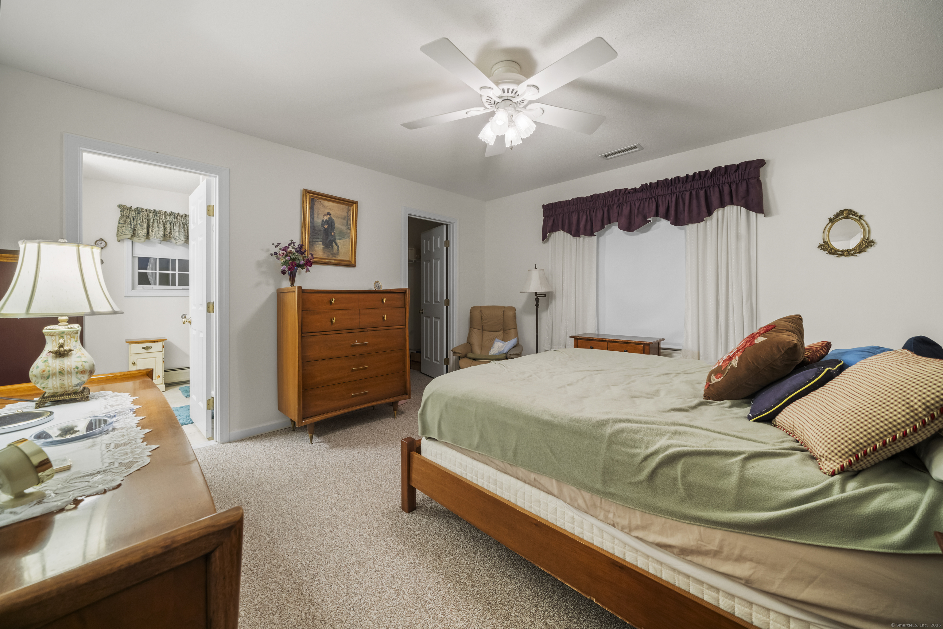268 Broad Brook Road, Enfield, Connecticut image 9