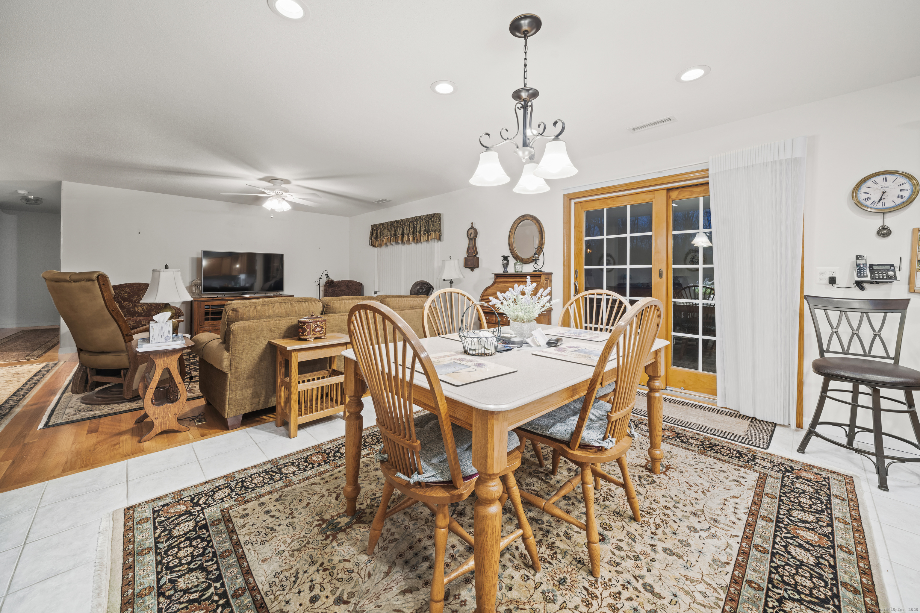 268 Broad Brook Road, Enfield, Connecticut image 4