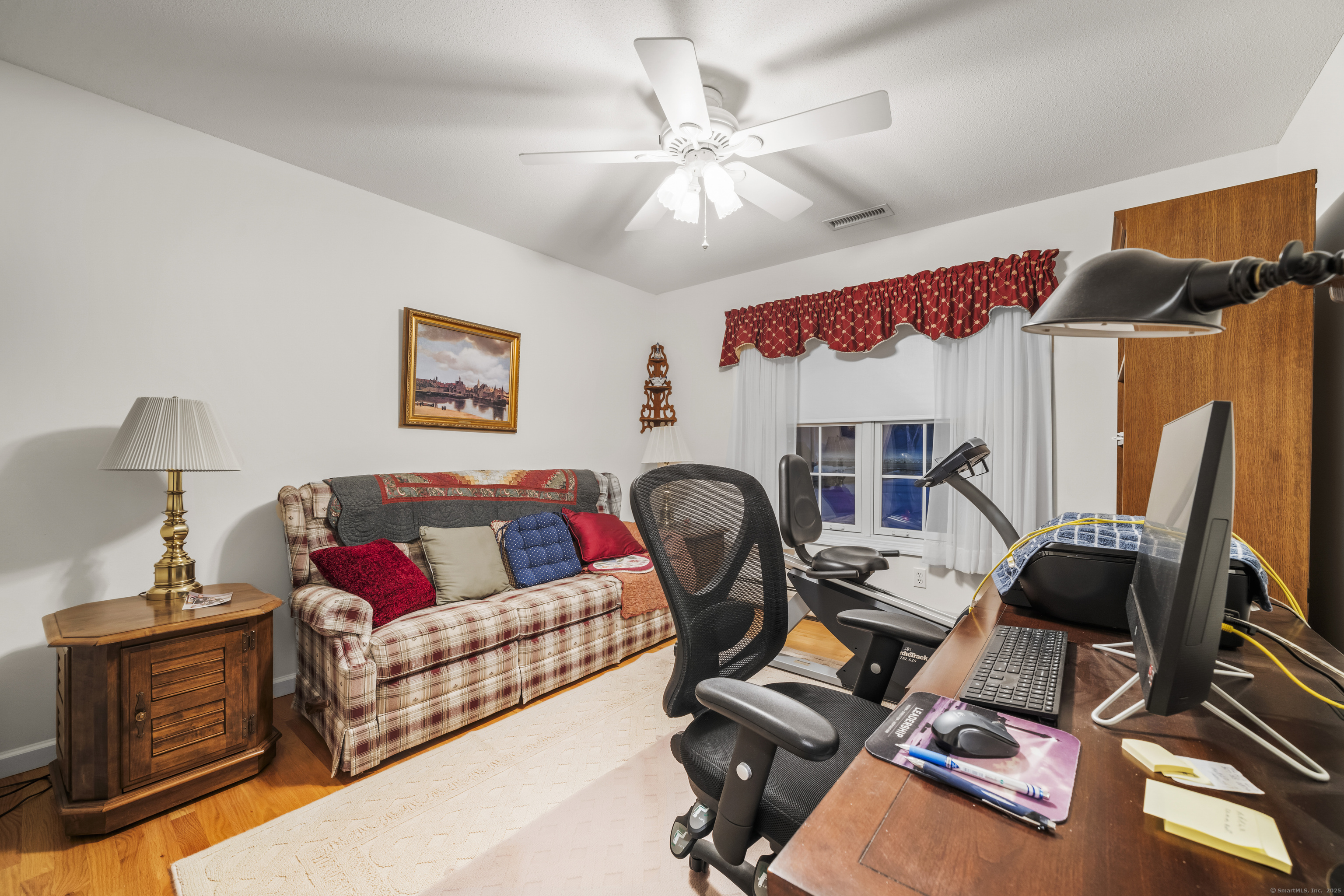 268 Broad Brook Road, Enfield, Connecticut image 8