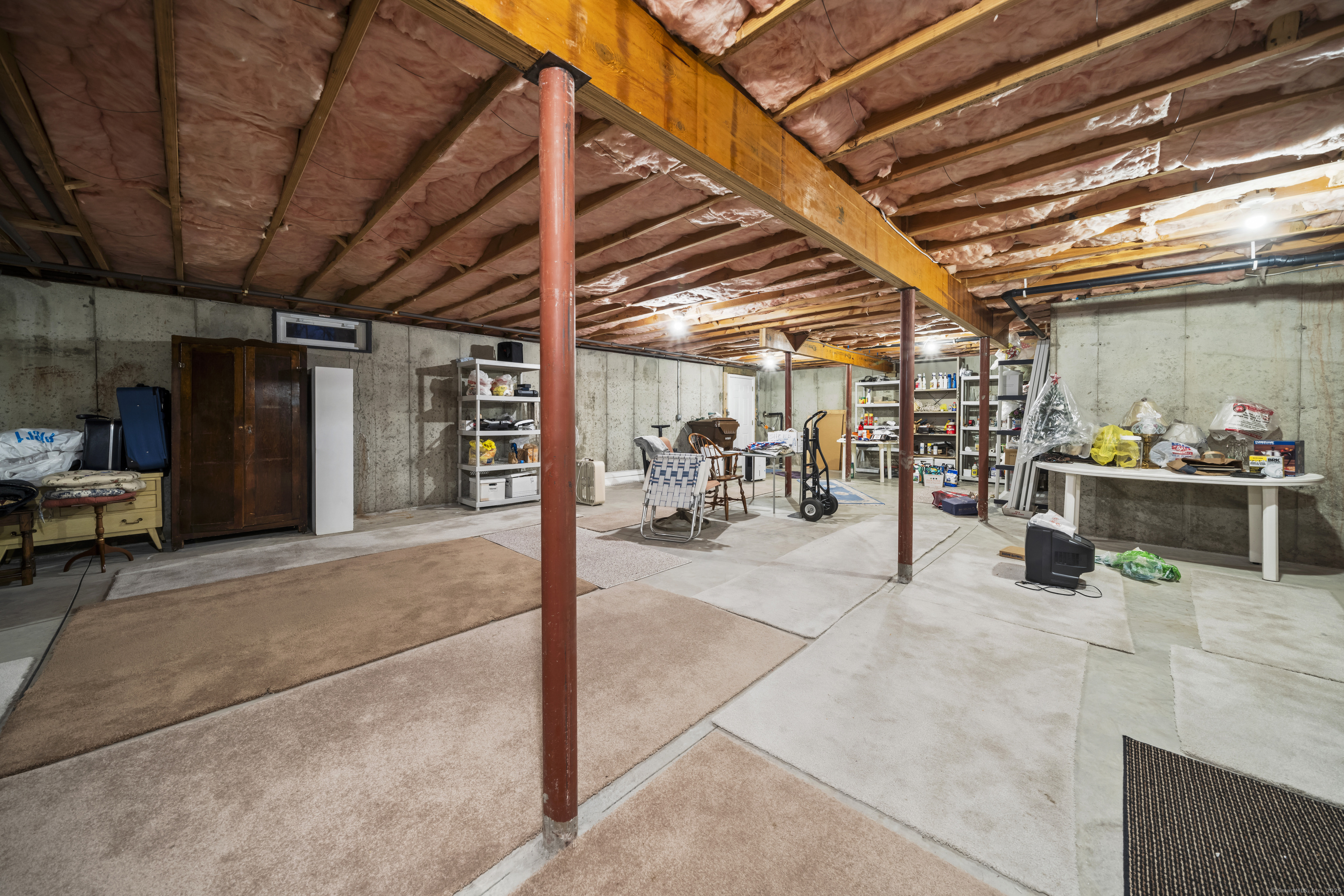 268 Broad Brook Road, Enfield, Connecticut image 12