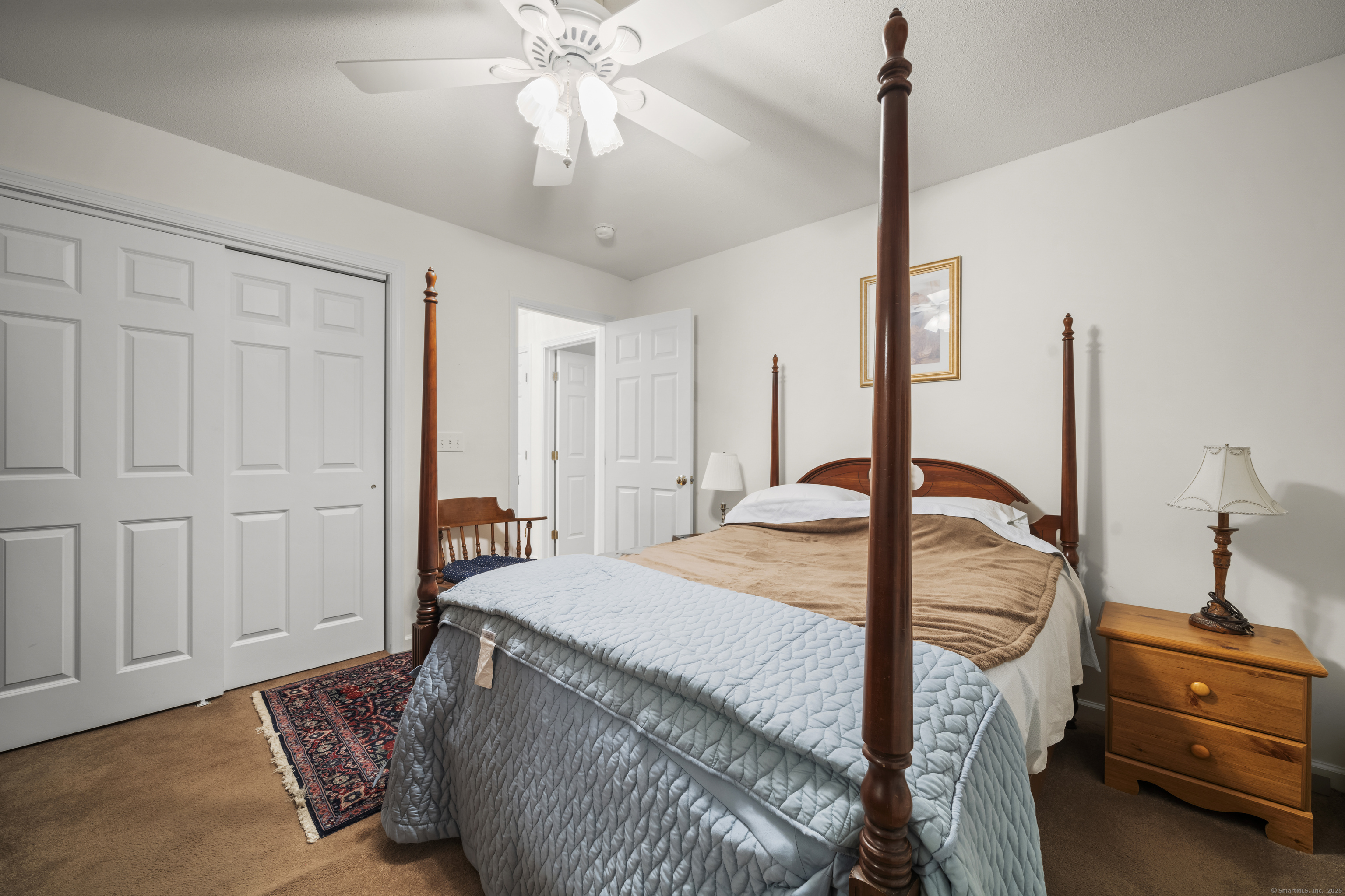 268 Broad Brook Road, Enfield, Connecticut image 7