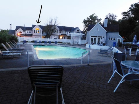 Featured picture for the property 24012440