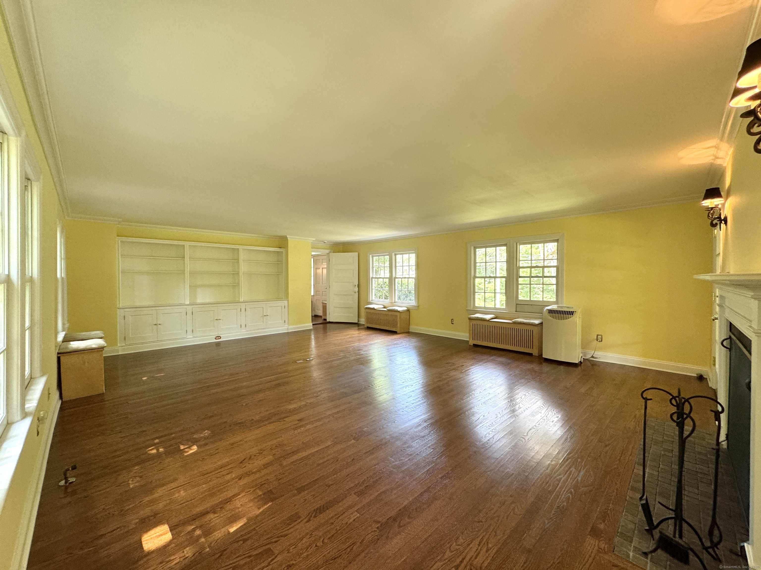 153 Black Rock Turnpike