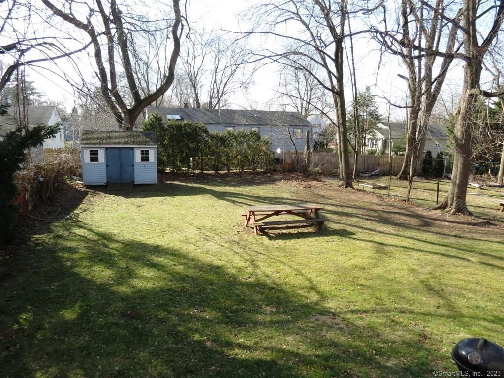 13 Wilcox Street First Floor