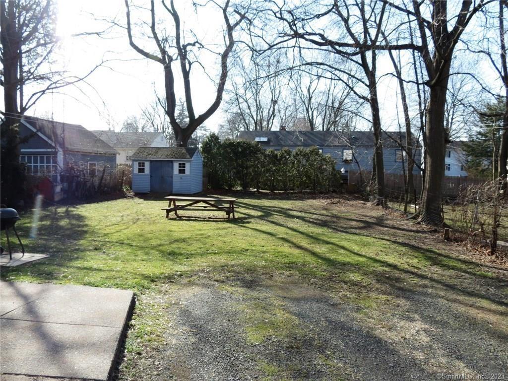 13 Wilcox Street First Floor