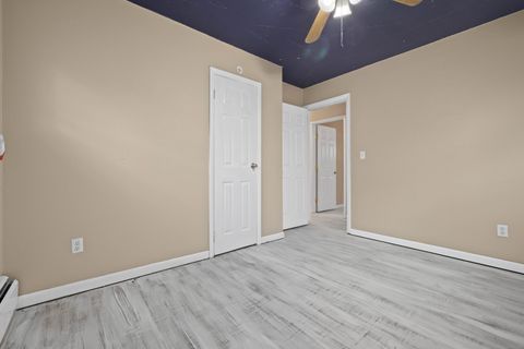 Tiny photo for 15 Egypt Lane, Clinton, CT 06413 (MLS # 24146976)