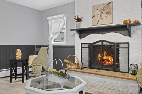 Tiny photo for 15 Egypt Lane, Clinton, CT 06413 (MLS # 24146976)