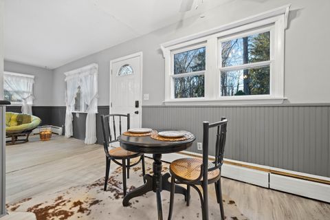 Tiny photo for 15 Egypt Lane, Clinton, CT 06413 (MLS # 24146976)