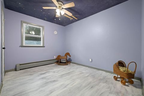 Tiny photo for 15 Egypt Lane, Clinton, CT 06413 (MLS # 24146976)