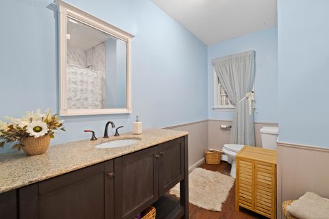 Tiny photo for 15 Egypt Lane, Clinton, CT 06413 (MLS # 24146976)