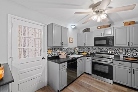 Tiny photo for 15 Egypt Lane, Clinton, CT 06413 (MLS # 24146976)