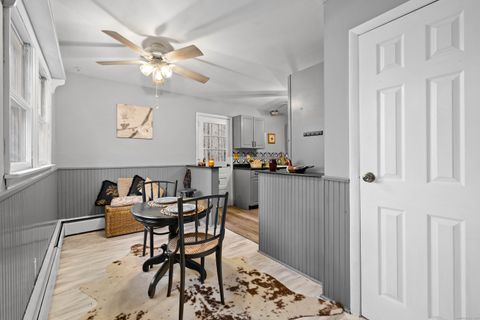 Tiny photo for 15 Egypt Lane, Clinton, CT 06413 (MLS # 24146976)