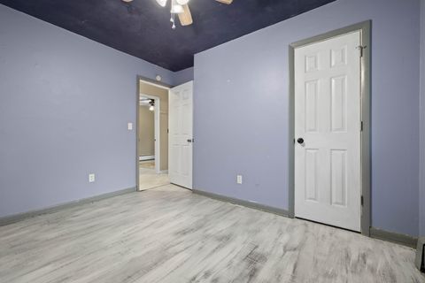 Tiny photo for 15 Egypt Lane, Clinton, CT 06413 (MLS # 24146976)