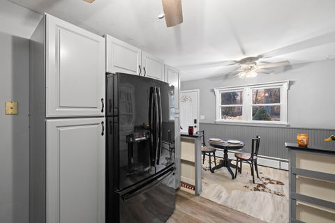 Tiny photo for 15 Egypt Lane, Clinton, CT 06413 (MLS # 24146976)