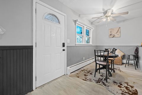 Tiny photo for 15 Egypt Lane, Clinton, CT 06413 (MLS # 24146976)