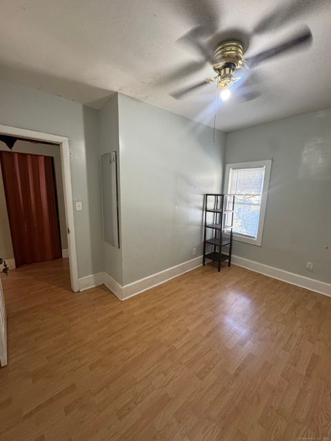 Tiny photo for 731 George Street, New Haven, CT 06511 (MLS # 24136521)