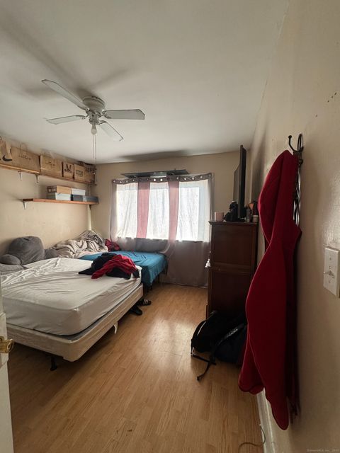 Tiny photo for 731 George Street, New Haven, CT 06511 (MLS # 24136521)