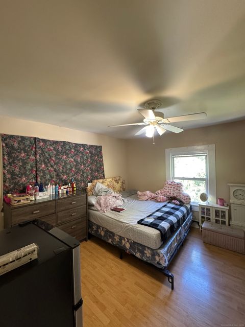 Tiny photo for 731 George Street, New Haven, CT 06511 (MLS # 24136521)