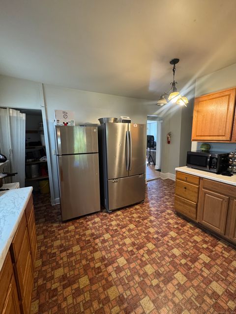 Tiny photo for 731 George Street, New Haven, CT 06511 (MLS # 24136521)