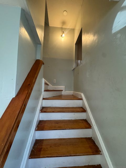 Tiny photo for 731 George Street, New Haven, CT 06511 (MLS # 24136521)