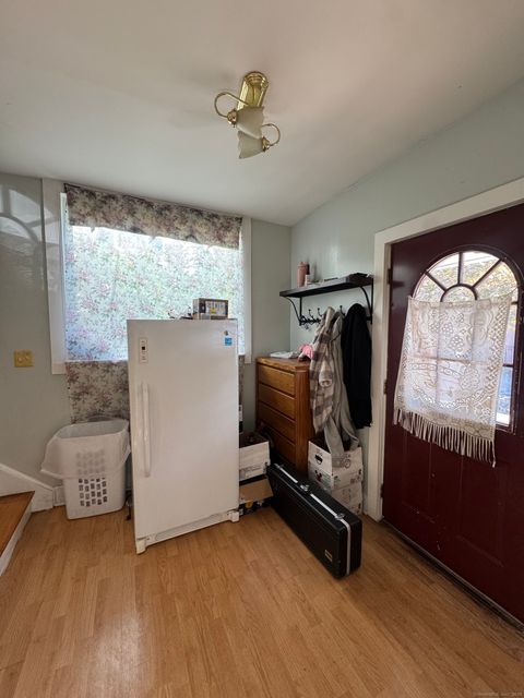 Tiny photo for 731 George Street, New Haven, CT 06511 (MLS # 24136521)