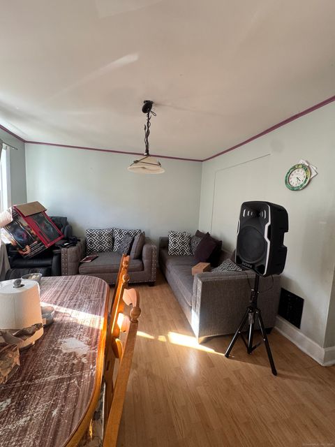 Tiny photo for 731 George Street, New Haven, CT 06511 (MLS # 24136521)