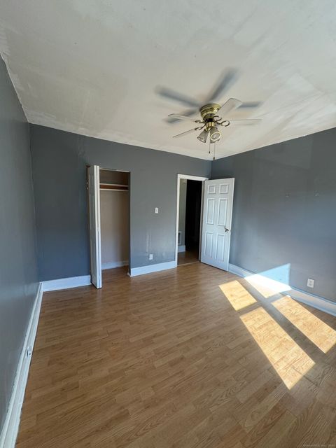 Tiny photo for 731 George Street, New Haven, CT 06511 (MLS # 24136521)